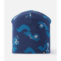 Шапка Reima Moomin Tanssi 5300056E-6984